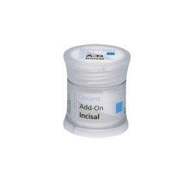 IPS e.max Ceram Add-On 20g I