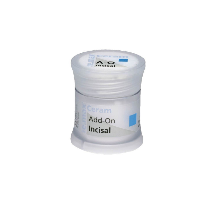 IPS e.max Ceram Add-On 20g I