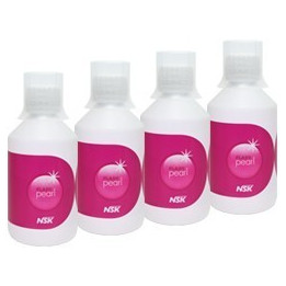 Piasek Monoflow Soft 350g