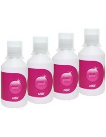 Piasek Monoflow Soft 350g