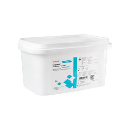 4Shine Polishing Powder