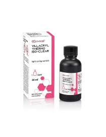 VILLACRYL Thermo Iso-Clear 30ml