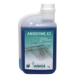 Aniosyme DD1