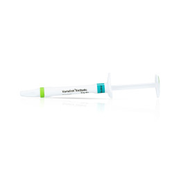 Variolink Esthetic Try. Ref.1.7g