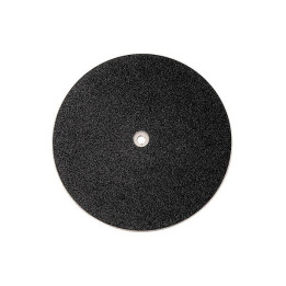 Tarcza Klettfix do MT3 K-80