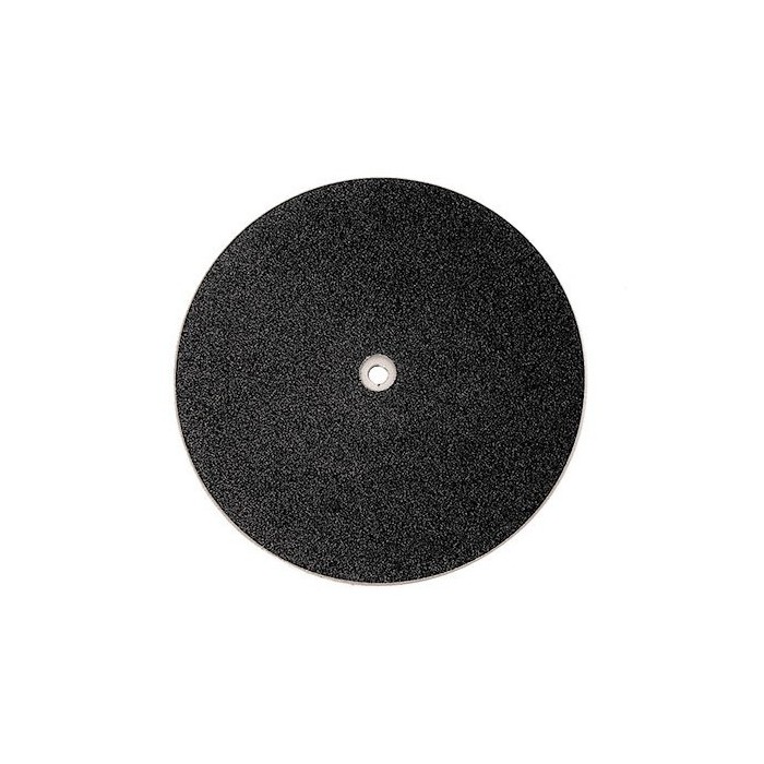 Tarcza Klettfix do MT3 K-80