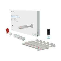 NEO SPECTRA ST HV 3xA2+3xA3+ BOND
