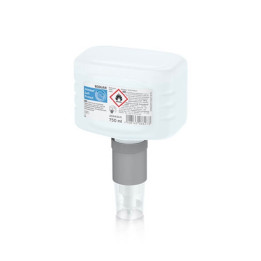 ECOLAB Skinman soft protect 750 ml