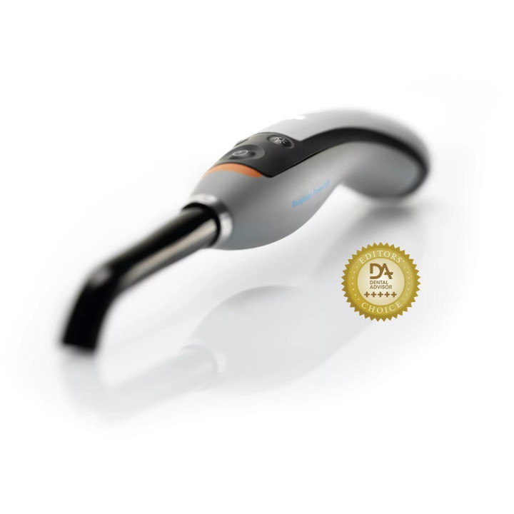 Lampa Bluephase PowerCure