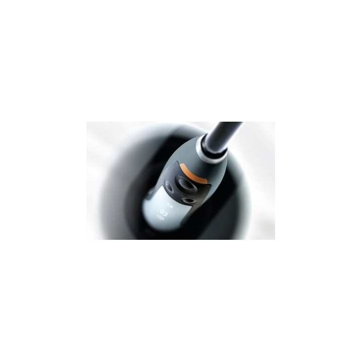 Lampa Bluephase PowerCure