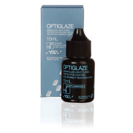 GC OPTIGLAZE 15ml