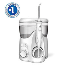 Irygator Waterpik WP-160 Ultra Plus