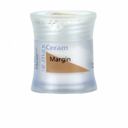 IPS e.max Ceram Margin A-D