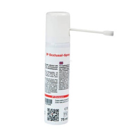 IP Occlusal Spray