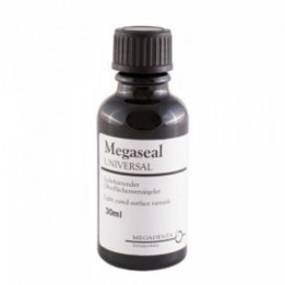Megaseal Universal 30ml