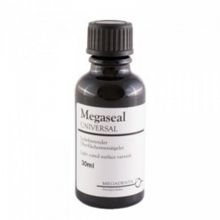 Megaseal Universal 30ml