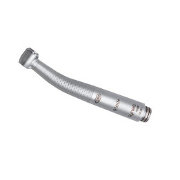 TURBINA Synea Vision TK-98L W&H Prpmocja!