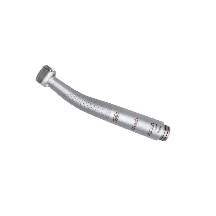 TURBINA Synea Vision TK-98L W&H Prpmocja!