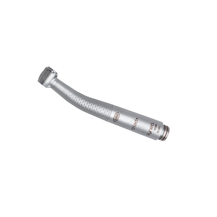 TURBINA Synea Vision TK-98L W&H Prpmocja!