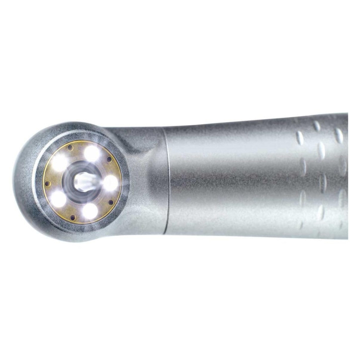 TURBINA Synea Vision TK-98L W&H Prpmocja!