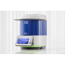 Programat® CS3 "Cerec30 Special Edition"