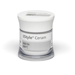 IPS Style Ceram Add-On 690°C 20g