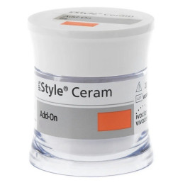IPS Style Ceram Add-On Dentin 20g