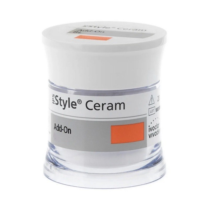 IPS Style Ceram Add-On Dentin 20g