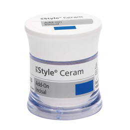 IPS Style Ceram Add-On Incisal 20g