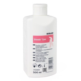 Silonda lipid 500ml
