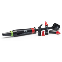 Tetric Prime 3g