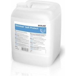 Skinman Soft Protect 5000ml