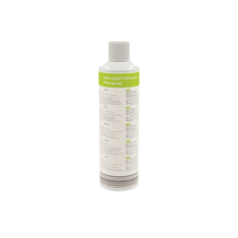 Olej Kavo Quattro Spray 500ml