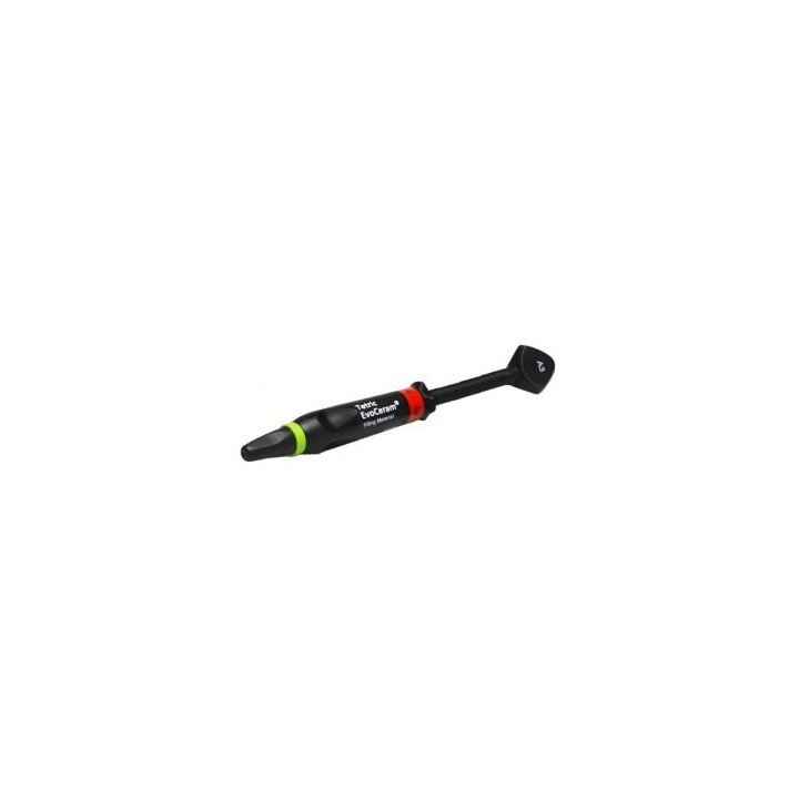 Tetric EvoCeram 3g