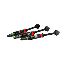 Tetric EvoCeram 3g