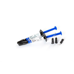 3M Filtek Supreme Flowable 2 × 2 g