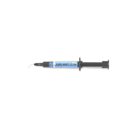 CLEARFIL MAJESTY™ ES Flow Low A2