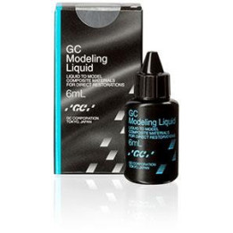 GC Modeling Liquid 6ml