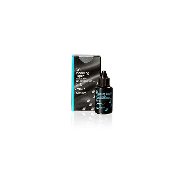 GC Modeling Liquid 6ml