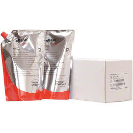 Probase Hot Polymer 2x500g