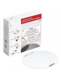 Duran 1,5x125mm 10szt 3417