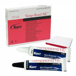 Temp-Bond NE
