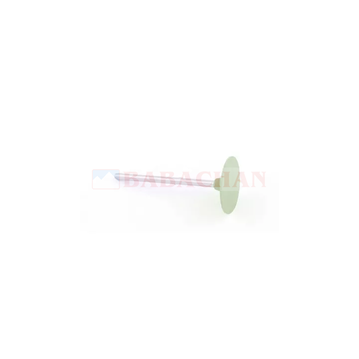 Gmt 4