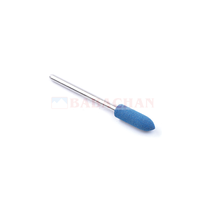 Gmh 1