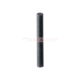 Gumka "ołówkowa" do polerowania metalu ⌀3 mm