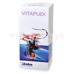 VITAPLEX rozmiar L ⌀24mm