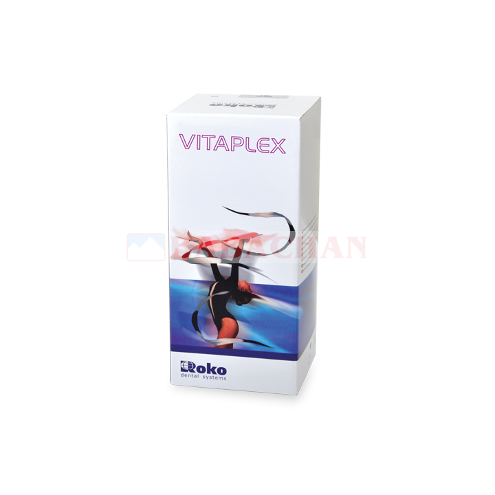 VITAPLEX rozmiar L ⌀24mm