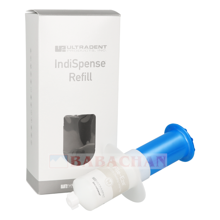 Ultra-Etch wytrawiacz marki Ultradent, 30ml.