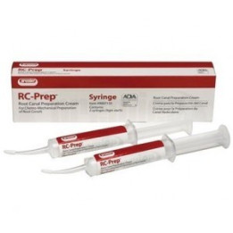 RC-Prep 1x9g