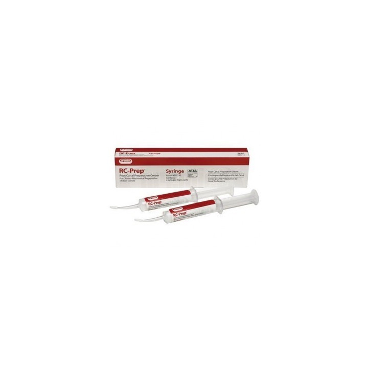 RC-Prep 1x9g